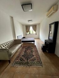 Sembawang Springs Estate (D27), Semi-Detached #462200881